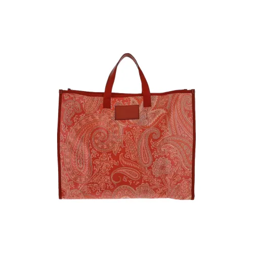 ETRO Сумки Женские