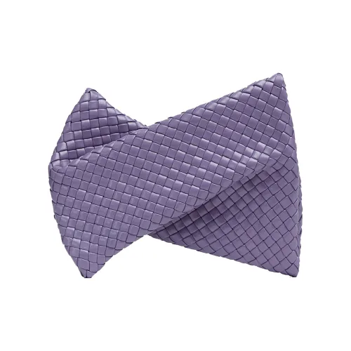 Bottega Veneta Клатчи Женские