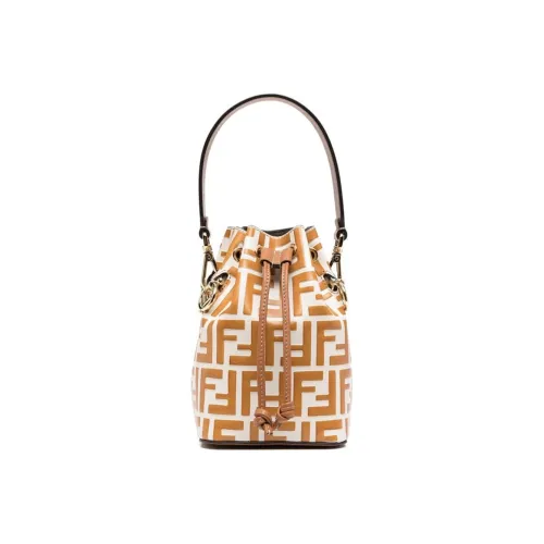 FENDI Mon Tresor Сумки Женские