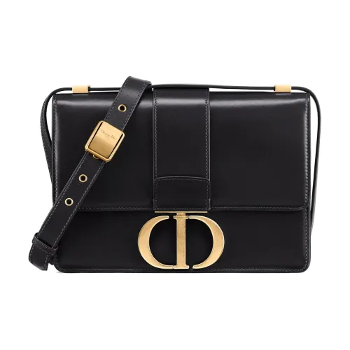 DIOR 30 Montaigne Сумки через плечо Женские