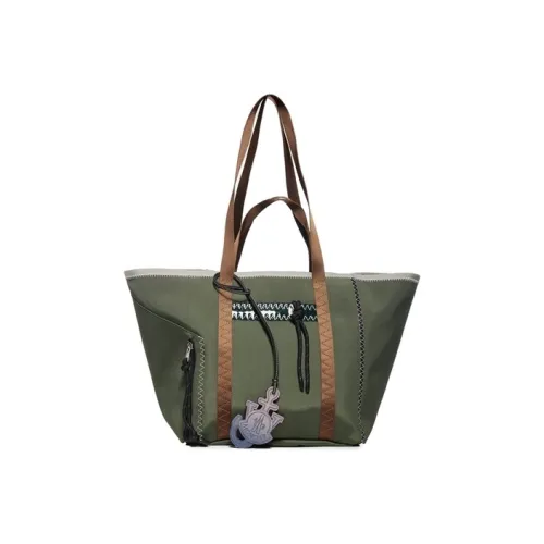 JW Anderson Сумки Женские