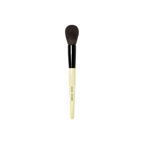 BOBBI BROWN Кисти для макияжа Женские
