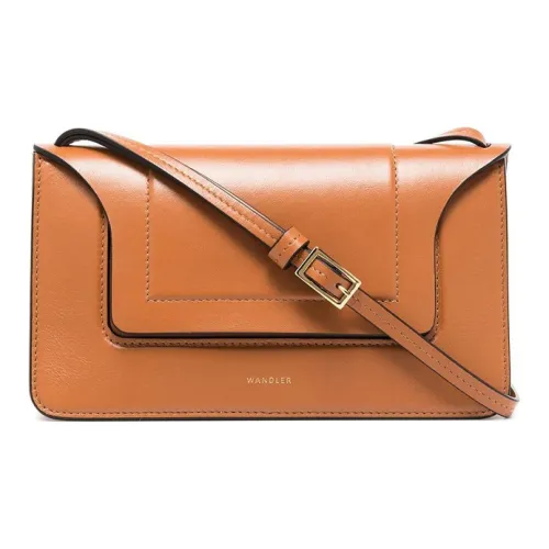 Wandler Сумки через плечо Женские