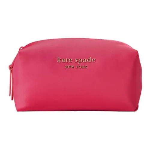 Kate Spade Нейлон Косметичка Женская