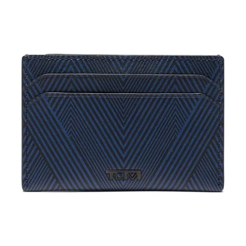 TUMI Обложки для карт Унисекс