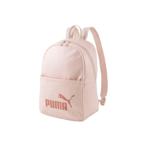 PUMA Рюкзаки Лотосово-розовый Женские