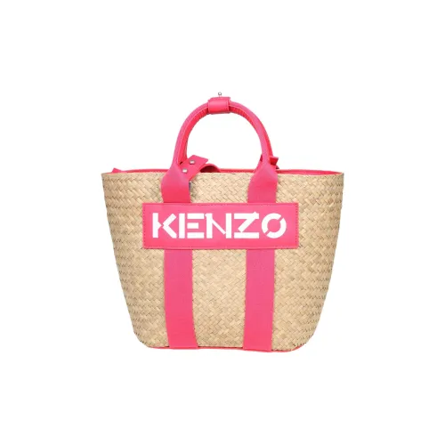 KENZO Сумки Женские