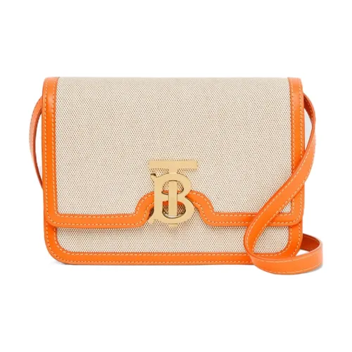 Burberry Сумки через плечо Женские