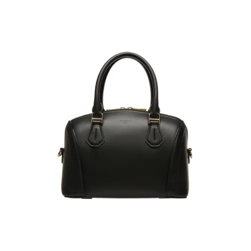 Bally Сумки Женские
