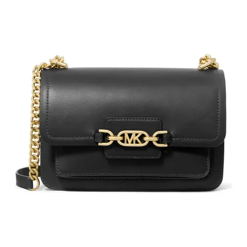 MICHAEL KORS MICHAEL KORS Luggage Collection Сумки через плечо Женские