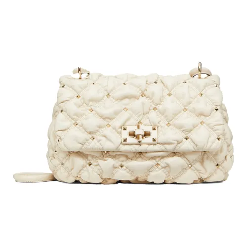 Valentino Сумки через плечо Женские