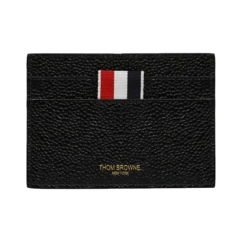THOM BROWNE Женские кошельки