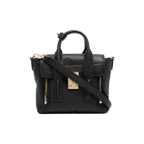 3,1 PHILLIP LIM Сумки Женские