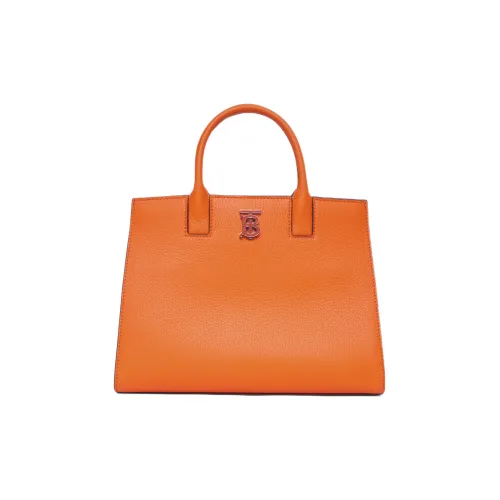 Burberry Frances Сумки Женские