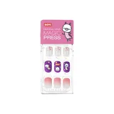 Дракон Adventures MCN-335