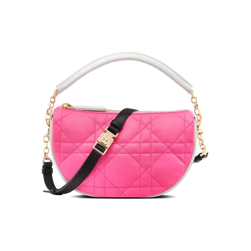 DIOR Vibe Collection Сумки Женские