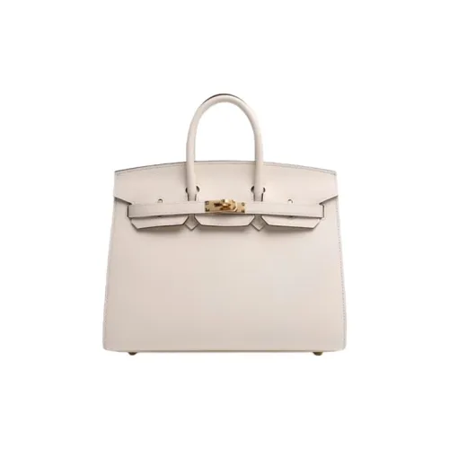 HERMES Birkin Сумки Женские