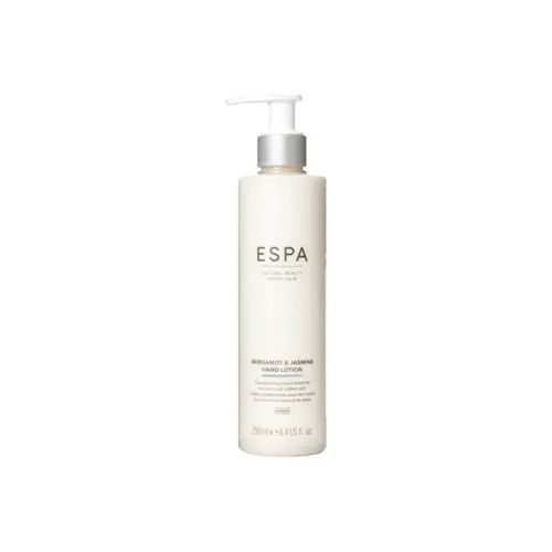 Крем для рук ESPA