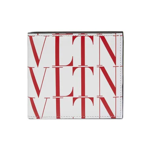 Кошельки Valentino Мужской