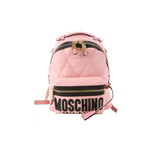 MOSCHINO Рюкзаки Женские