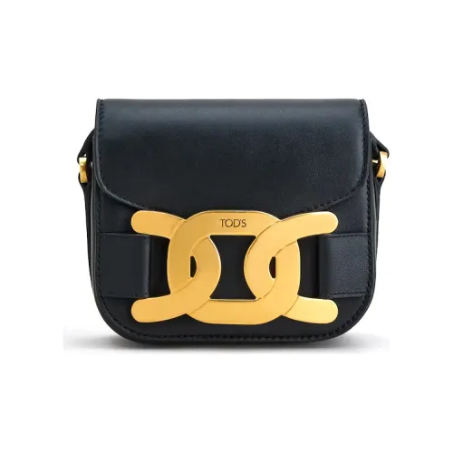 TOD'S KATE Сумки через плечо Женские