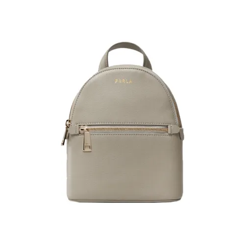 Furla Рюкзаки Женские