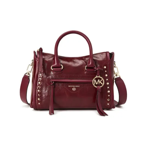 Michael Kors MICHAEL KORS коллекция багажа Сумки Женские