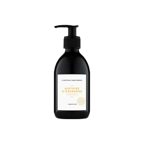 L'Artisan Parfumeur Гели для душа