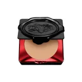 140 - Средний Бежевый