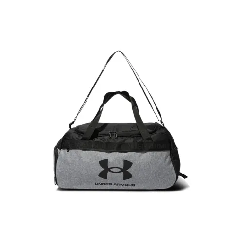 Under Armour Сумки Унисекс