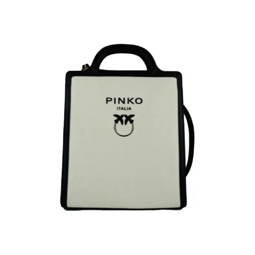 PINKO Сумки Унисекс