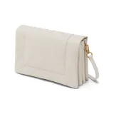 Светлый Серый Светлый Серый