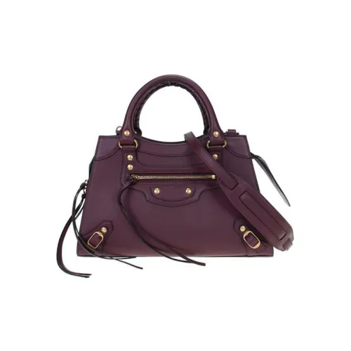 BALENCIAGA Сумки Женские