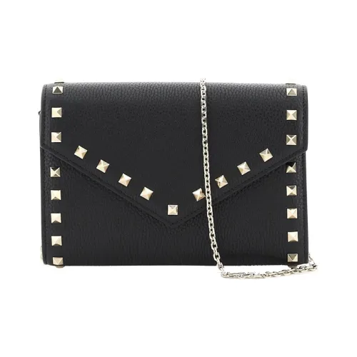 Valentino Сумки через плечо Женские