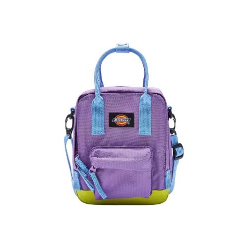 Dickies Сумки Унисекс