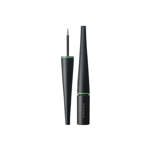 SUQQU Eyeliners Женские