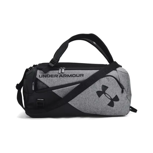 Under Armour Спортивные сумки Унисекс