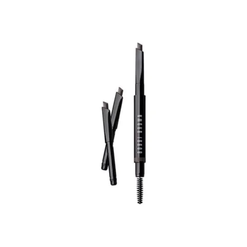 BOBBI BROWN Eyebrow Карандаши / Пудры Женские