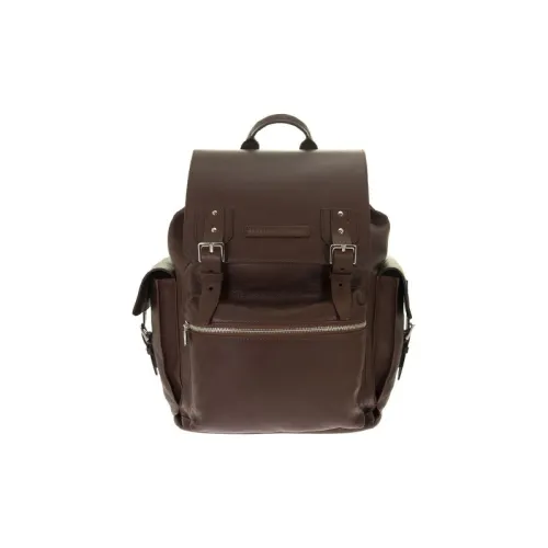 Brunello Cucinelli Рюкзаки Женские