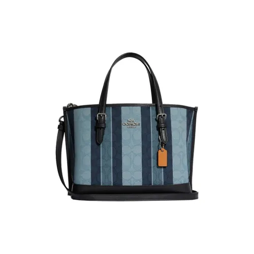 COACH Mollie Клатчи Женские