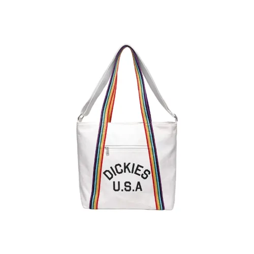 Dickies Сумки Женские