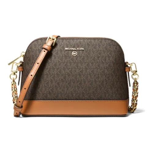 Michael Kors Jet Set Charm Сумки через плечо Женские