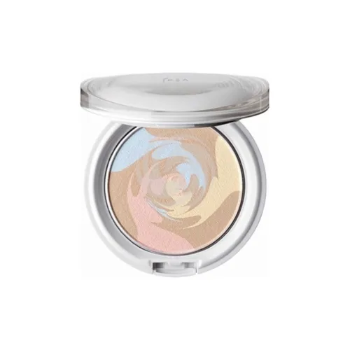 IPSA Pure Американский Ослепительный цвет Свет Медово-розовый Крем 8,5г