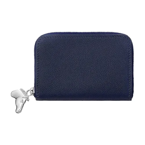 HERMES Женские монетницы