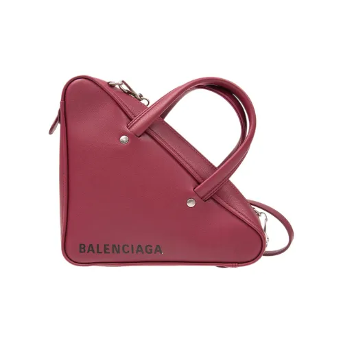 BALENCIAGA Клатчи Женские