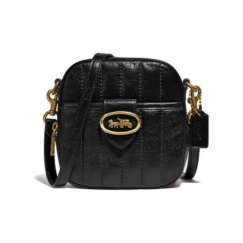 COACH Kat Сумки через плечо Женские