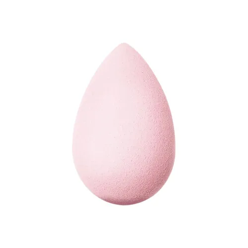 HUDA BEAUTY Blender Макияж Губка Базовый слой