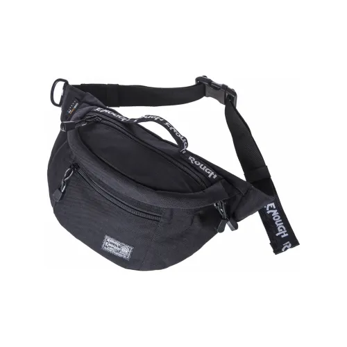 Rough Enough Поясные сумки Унисекс