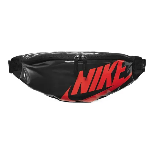 NIKE Наследие Поясные сумки Унисекс
