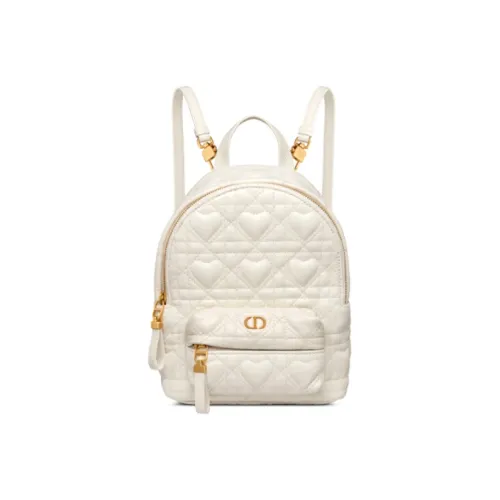 DIOR Рюкзаки Женские